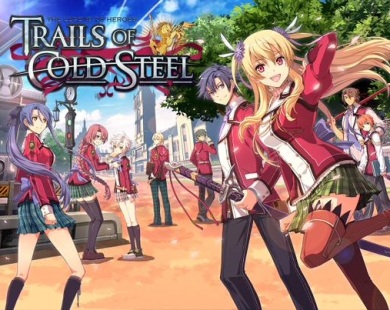 the-legend-of-heroes-trails-of-cold-steel-06-05-15-1