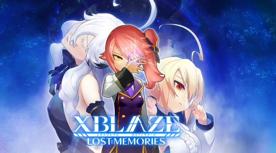 xblaze-lost-memories-02-26-15-1